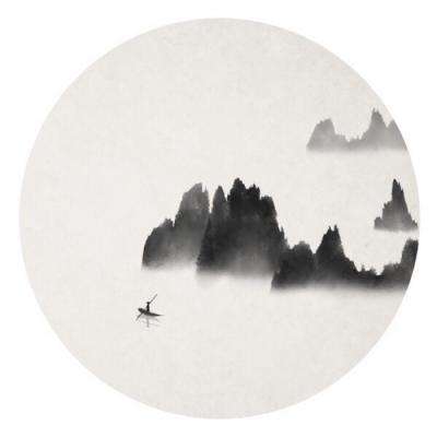 我就要吃鸡破解版下载