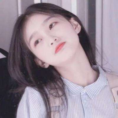 萌塔q传手机版下载