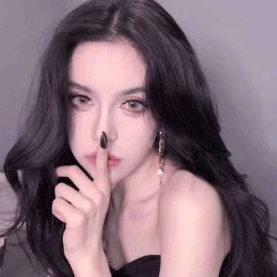 九游我的男子公寓官方版下载